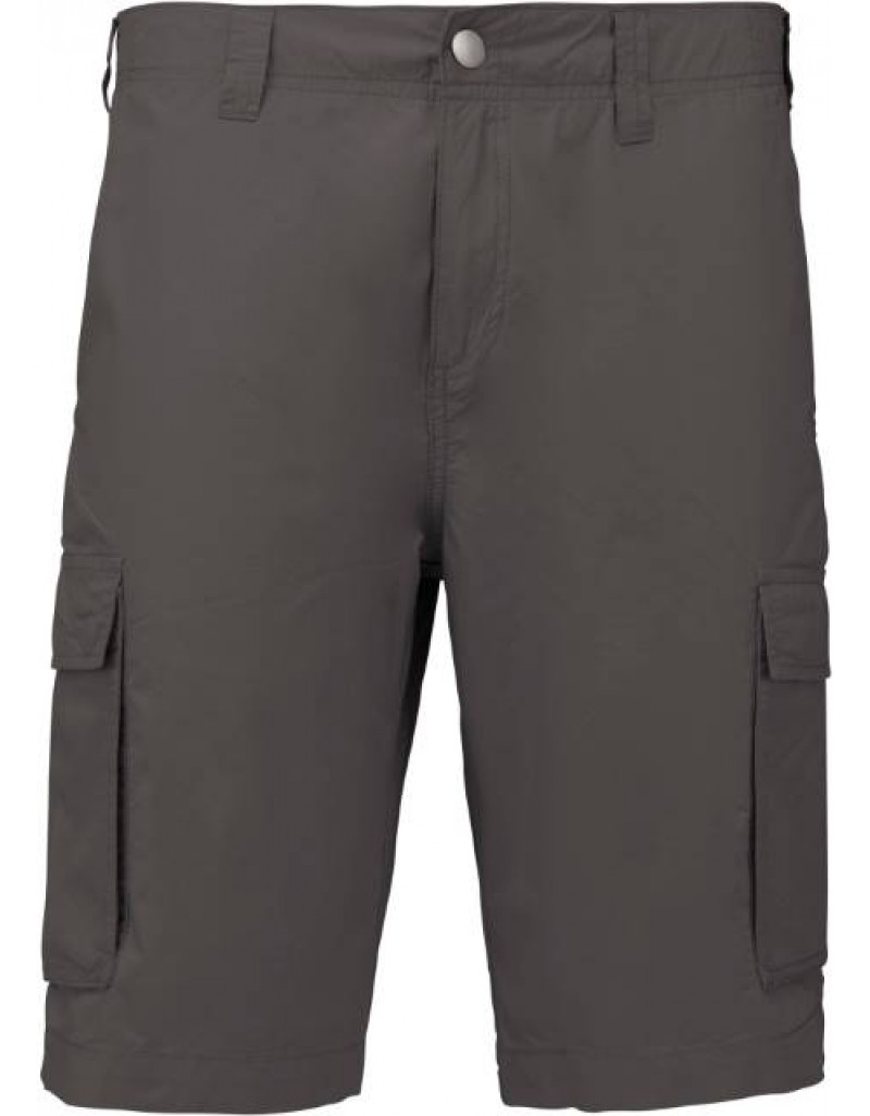 Pantaloni scurți Bermuda pentru bărbați